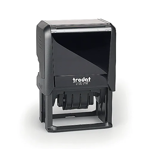 4730 Trodat Printy