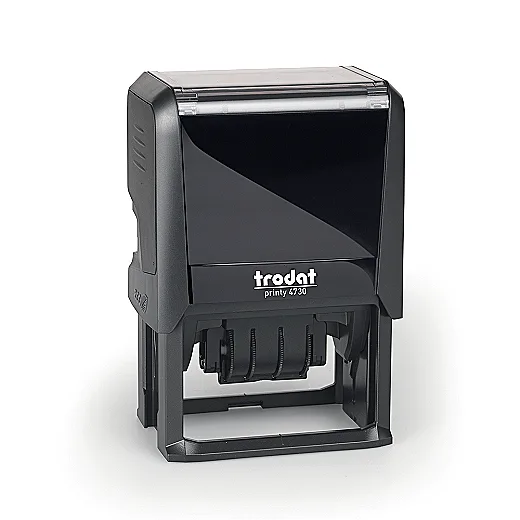 4730 Trodat Printy