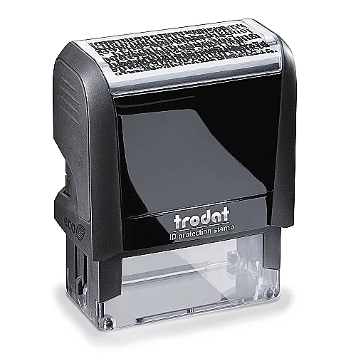 ID protector ID protector