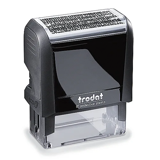 ID protector