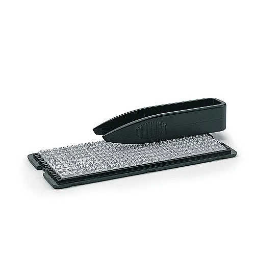 6003 Trodat Typomatic 6003 Trodat Typomatic