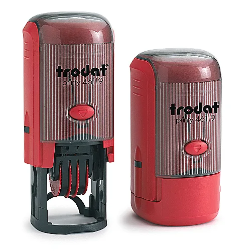 46119 Trodat Printy