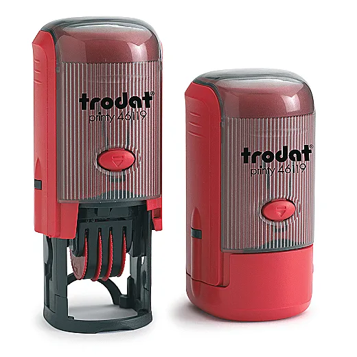 46119 Trodat Printy