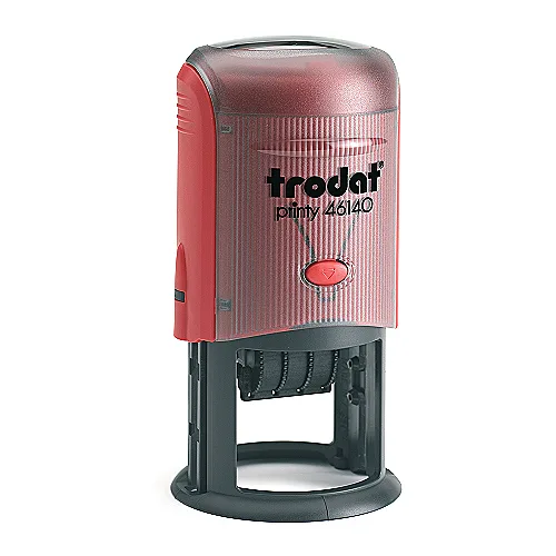 46140 Trodat Printy