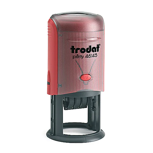 46145 Trodat Printy