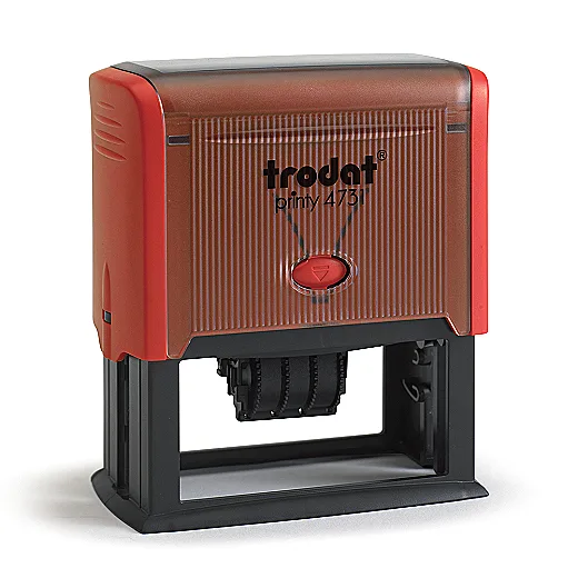 4731 Trodat Printy