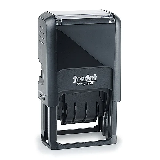 4750 Trodat Printy