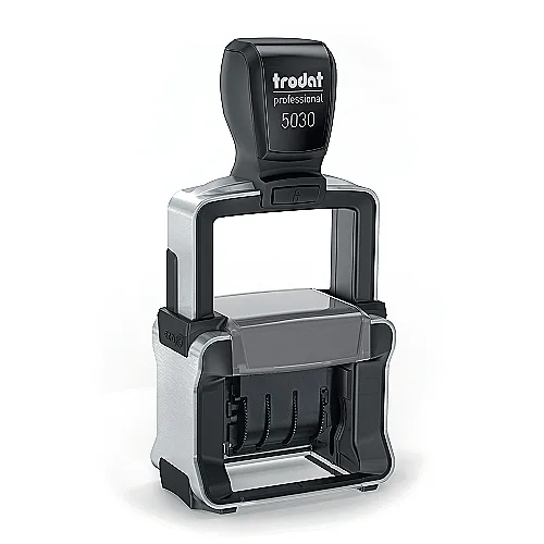 5030 Trodat Professional 5030 Trodat Professional