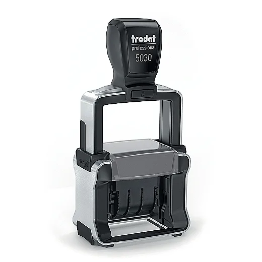 5030 Trodat Professional