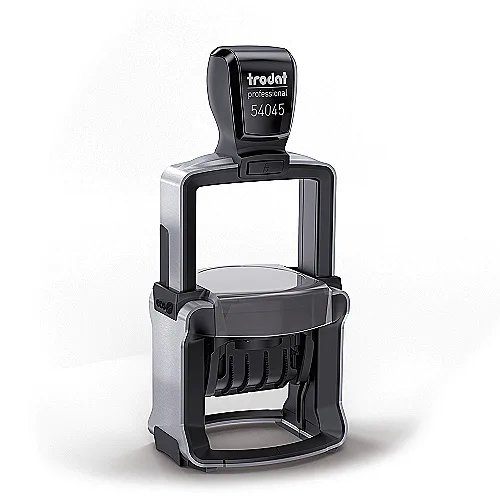 54045 Trodat Professional 54045 Trodat Professional