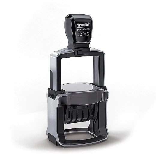 54045 Trodat Professional