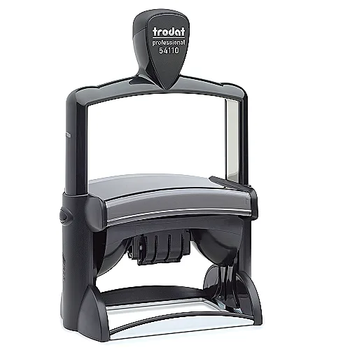 54110 Trodat Professional 54110 Trodat Professional