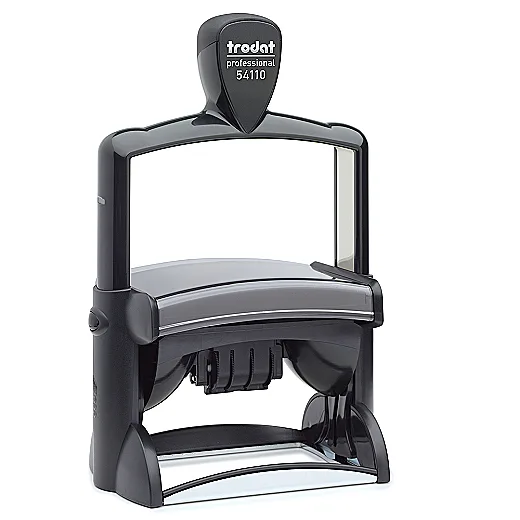 54110 Trodat Professional