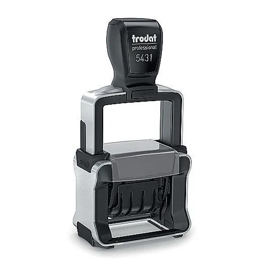 5431 Trodat Professional