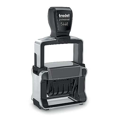 5440 Trodat Professional 5440 Trodat Professional