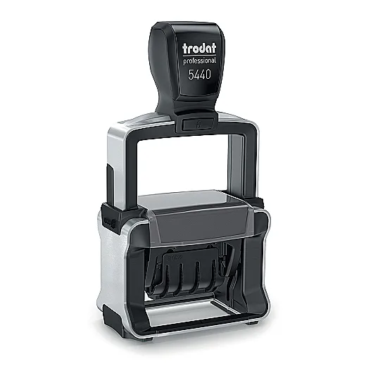 5440 Trodat Professional