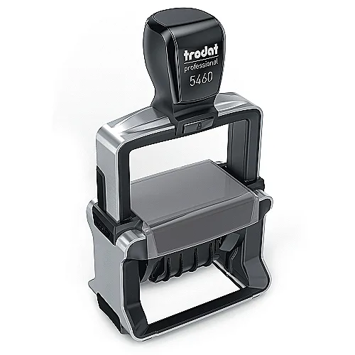 5460 Trodat Professional 5460 Trodat Professional