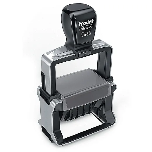 5460 Trodat Professional