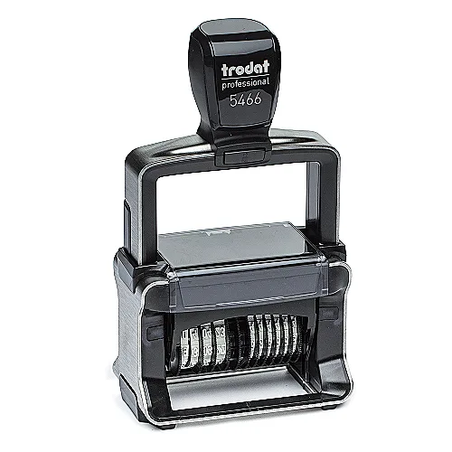 5466/PL Trodat Professional 5466/PL Trodat Professional