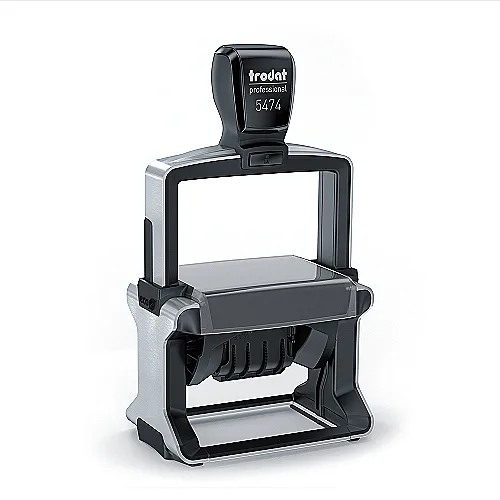 5474 Trodat Professional 5474 Trodat Professional