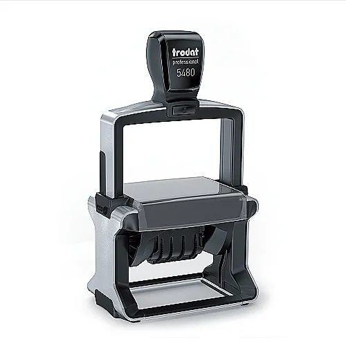 5480 Trodat Professional 5480 Trodat Professional