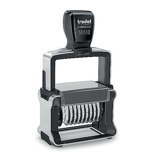 55510/PL Trodat Professional 55510/PL Trodat Professional