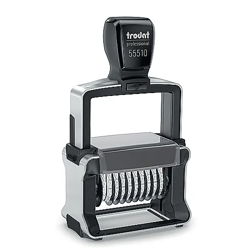 55510 Trodat Professional