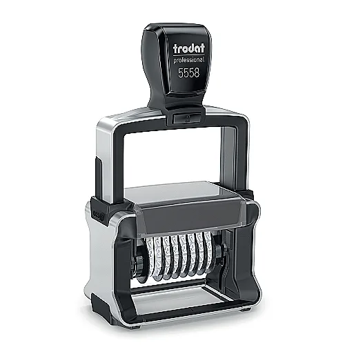 5558/PL Trodat Professional 5558/PL Trodat Professional