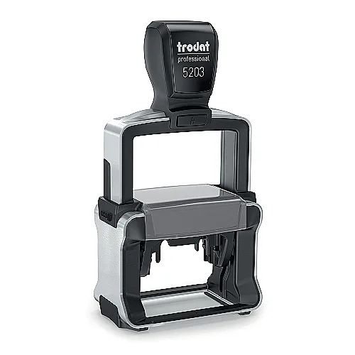5203 Trodat Professional 5203 Trodat Professional