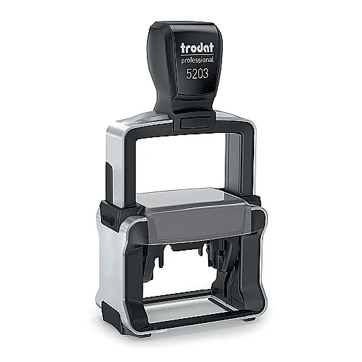 5203 Trodat Professional