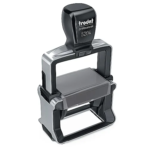 5204 Trodat Professional 5204 Trodat Professional
