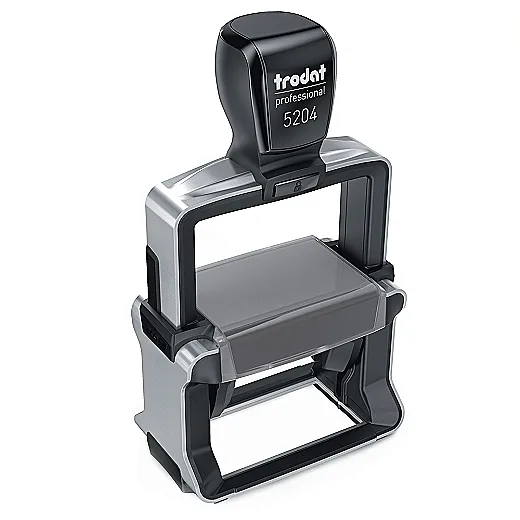 5204 Trodat Professional