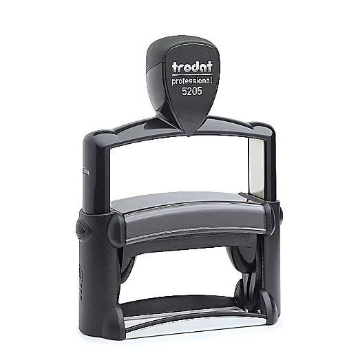 5205 Trodat Professional