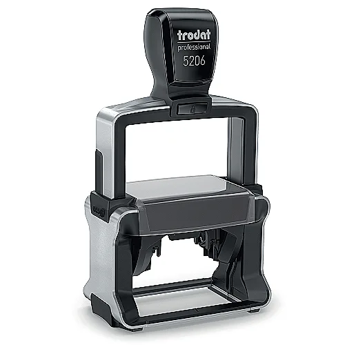 5206 Trodat Professional 5206 Trodat Professional