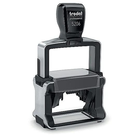 5206 Trodat Professional