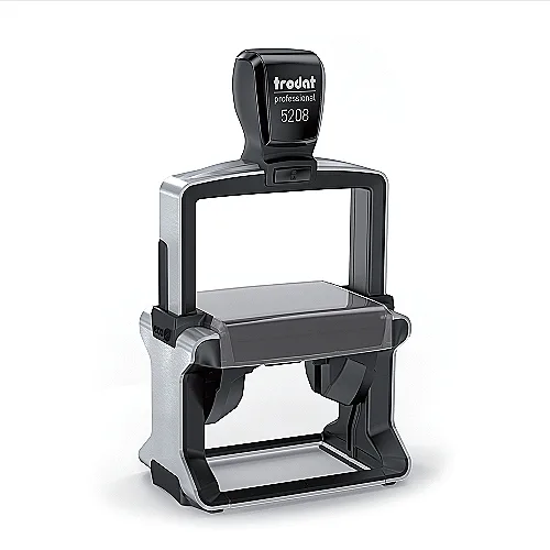 5208 Trodat Professional 5208 Trodat Professional