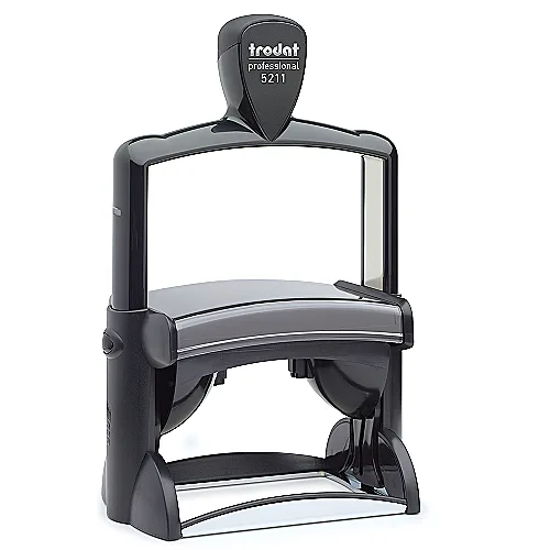 5211 Trodat Professional 5211 Trodat Professional