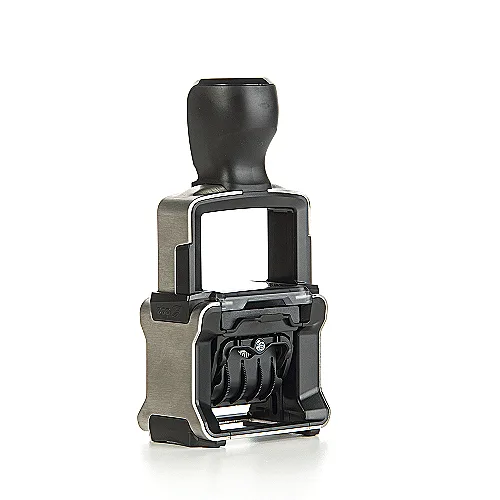 5430 Trodat Professional 5430 Trodat Professional