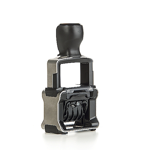 5430 Trodat Professional