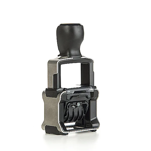 5430 Trodat Professional