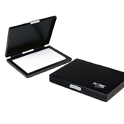 Jastuk u kutiji UREDSKI