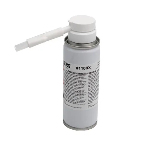 Sprej za čišćenje Norex 110RX