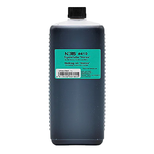 Tinta za drvo 410