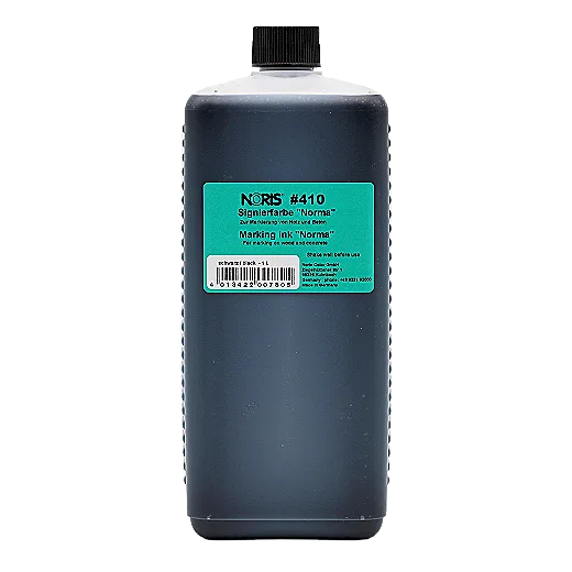Tinta za drvo 410