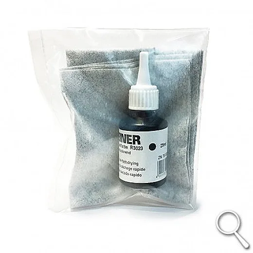 Tinta brzosušeća R3023