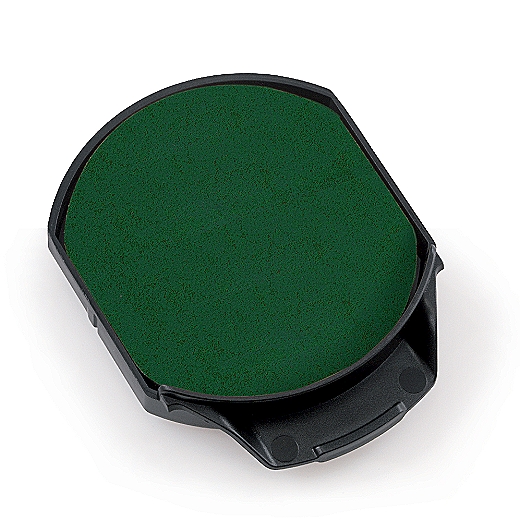 6/15 rezervni jastučić